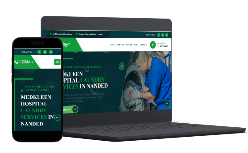 HealthPro Medical Labs