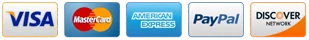 American Express