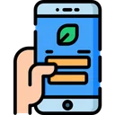 Professional Templates